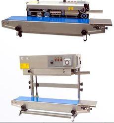 > </div>
<div class=